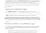 write compelling amazon product descriptions that sell